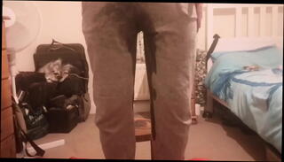 Video 1589314725: pissing peeing fetish, solo fingering squirt, pussy fingering squirting orgasm, piss squirt wet pussies, pissing peeing girls, solo piss masturbation, tits solo fingering, shower peeing piss, pee fetish hot, squirt wet dripping pussy, girl friend squirt orgasm, wet shaved squirting pussy, pissing sport, pissing clothed, nice piss