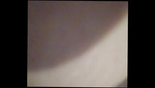 Video 1589778895: tight pretty pussy