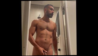 Video 1599885715: solo masturbation ass, solo masturbation gay, solo amateur masturbation, solo shower masturbation, solo ass shake, solo man masturbation, latino solo