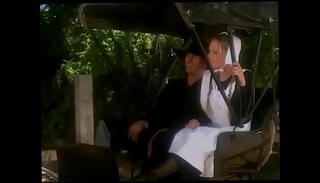 Video 1092244235: nina ferrari, fetish doggy style, nylon fetish, doggy style cowgirl blowjob, blonde blowjob doggy style, big ass doggy style, big tits doggy style, doggy style tattooed, doggy style outdoors, uniform fetish, one dude, haired dude