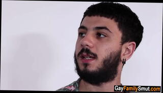 Video 1590907285: gay stepdad stepson, stepdad bareback, gay bareback anal porn, bareback gay porn sex, gay bareback daddy, sex gay muscle bareback, daddy barebacks step son, daddy barebacks young, ripped bareback, taboo stepdad family, muscular stepdad, barebacks athletic, old young bareback
