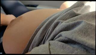 Video 1616977473: busty pov amateur babe, pov busty big boobed, busty fetish babe, busty teen pov, tits busty big boobs, natural busty teen amateur, busty babe outdoors, busty babe hard, busty babe publicly, busty nipple, busty stranger, pov touching, busty carly, legs busty, babe flashing boobs, big boobs teasing, boobs picked