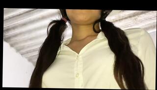 Video 1621419491: sexy teen, sexy straight, hindi sexy story, sexy uniform, teacher