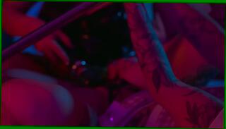 Video 1657695355: worship feet foot toes, feet foot fetish toes, goddess feet foot worship, bondage slave femdom domination, bdsm bondage slave femdom, worship feet suck toes, feet licking foot worship, foot fetish sexy feet, foot fetish soles toes, nylon feet toes, femdom domination submission, gagged foot worshiped, femdome slave lick pussy, submissive dominant girls, slave worships boots, nylon foot sniffing, cute feet toes, foot worship tickling, latin foot worship, wet foot worshipping, gagged brunette slave, redhead foot fetish, thigh high nylons, nails sexy feet, goddess moans, submissive women, gag vibrator, roman goddess