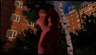 Video 1655001345: bbc interracial sex, stud fucks slut, stud fucks white, interracial public sex, game bbc, park slut