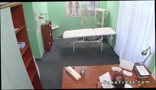 Video 64100504: doctor suck fuck, doctor sucking dick, doctor examines, cam doctor, doctor fucks hot, doctor amateur, doctors office, doctors table, brunette doctor