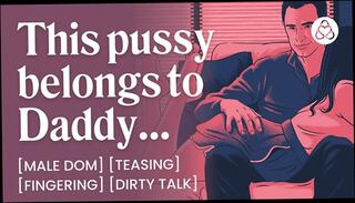 Video 1665578853: solo fingering orgasm, dom finger, solo female fingering, solo finger play, cartoon fingering, dom daddy fucks, amateur orgasm solo, amateur solo porn, dom boy friend, erotic fingering, daddy solo male, women fingering, fingering pussy, dom sub play, romantic fingering, men fingering, erotic stories, dirty talk