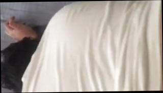 Video 858217001: bbc interracial anal fuck, interracial bbc cock, amateur interracial bbc, interracial bbc big, twink amateur ass fucked, bbc fuck ladyboy, bbc shemale fucks guy, trans bbc, bbc anal pounding, filipina bbc, fem boy