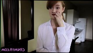 Video 754757865: abbey rain, cfnm teen blows, cfnm amateur teen, cfnm teen fuck, cfnm amateur cock, cfnm cumshot, cfnm blowjob, cfnm big, teen amateur hd