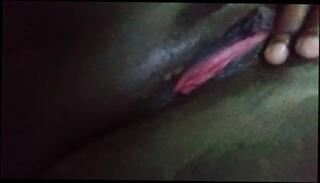 Video 1620813733: amateur ebony bbc, ebony babe bbc, self fingering