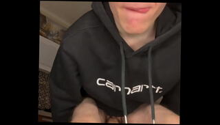 Video 1656553205: skinny femboy twink, sexy femboy twink, skinny gay white twink, femboy twink cums, femboy teen twink, uncut big dick twink, big uncut twink cock, uncut cock stud, skinny amateur twink, cute femboy twink, young twink femboy, uncensored femboy, fat uncut cock cumming, huge cock twink cum, amateur homemade femboy, skinny student teen, twink cums huge load, sexy slim twink, big uncut monster cock, stud's long dick, uncut cum close, uncut sexy guy, twink gay man, next door twink, skin twinks, twinks hard