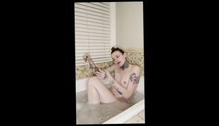 Video 1659271193: milf solo orgasm, amateur milf solo, tits milf solo, goddess hot solo, milf solo female, tits milf mommy, milf amateur small tits, solo girl orgasm, tits tattooed milf, milf women, milf bath, milf princess