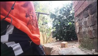 Video 1665988181: solo bbc masturbation, huge bbc solo, solo gay boy masturbates, solo masturbation huge cock, solo masturbating black cock, big cock masturbation bbc, young boy solo masturbation, homemade masturbation solo, solo men masturbating, solo masturbation hd, african bbc