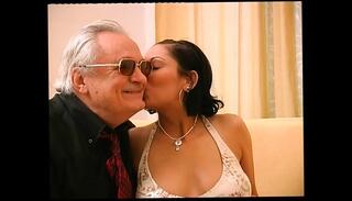 Video 1654789391: hairy pussy fucked doggy, hairy pussy doggy style, girls lick hairy pussies, hairy pussy fucking slut, blowjob hairy pussy licking, hardcore hairy pussy fuck, cocks hairy pussy fucked, hairy pussy riding cock, hairy pussy fucked cum, hairy creamy pussy fucked, whore fucked doggy style, hairy pussy licked hard, pussy licking hairy brunette, girl doggy style sex, hot hairy pussy girl, hairy old pussy fucked, cowgirl doggy style sex, doggy style fucking horny, hairy pussy licking big, bitch fucked hard doggy, doggy style fuck facial, hairy pussies straight, hottest hairy pussy, hairy old man fucks, mouth hairy pussy, hairy pussy hd, perverted hairy, cougar, milf, amazing horny girl, plumper slut, fat slut