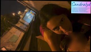 Video 1612191833: amateur brunette pov blowjob, big ass pov blowjob, pov amateur big tit, pov blowjob cumshot, pov blowjob sex, latin pov blowjob, sex date pov, public pov blowjob, best amateur pov, pov outdoor blowjob, small tits pov, pov 18 year old, street pov, spanish pov, pov extreme, party pov, blowjob next