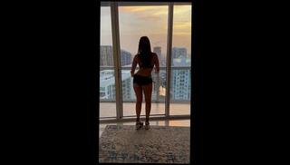 Video 1654417563: bondage sex compilation, skinny solo girl, celebrity compilation skinny, female solo compilation, skinny brunette solo, solo sexy amateur girl, skinny girl big tits, sexy skinny babe, skinny girl blowjob, skinny sex doll, pretty skinny girl, topless