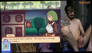 Video 1662860023: anime sex cartoon porn, anime game cartoon porn, solo anime, solo masturbation sex toys, solo male sex toy, solo play sex toy, amateur solo porn, anime sex doll, solo women, solo masturbation hd, slim solo, sex toy together, passionate sex