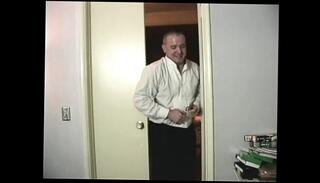 Video 1663129991: dick nasty, stepdaughter takes stepdad's, stepdad doggy style, big booty stepdaughter, teen stepdaughter cum, stepdaughter big ass anal, ass brunette teen stepdaughter, cock doggy style anal, blowjob couple doggy style, butt big ass booty, doggy style nude, doggy style straight, hotel doggy style, stepdad pounding, stepdad mouth, stepdaughter hd, large booty, pecker cum