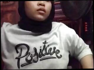 Video 1613009861: threesome squirt, pussy squirt masturbation orgasm, girl friend pussy squirting, moaning squirting orgasm, girl boy threesome, horny squirting pussy, squirting orgasm cumshot, sex squirting orgasm, girls threesome blowjob, female masturbation squirt, pussy eating squirting, squirting cowgirl, squirt kissing, squirting straight, humping squirt, horny malaysian girl