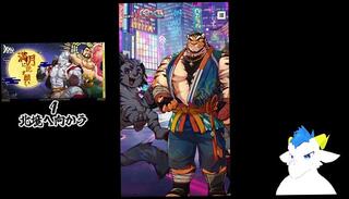 Video 1654751553: furry hentai game, japanese hentai amateur, furry dog