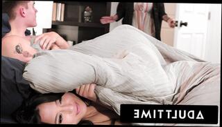 Video 1583489313: stepmom caught teen, facesitting big tits stepmom, stepmom squirting, interracial squirting, stepmom pussy licking teen, stepmom ass licked, tits stepmom blowjob, teen squirt sex, hardcore big tit squirt, hardcore squirt rough, college teen squirting, stepmom fantasy, teen pussy sex