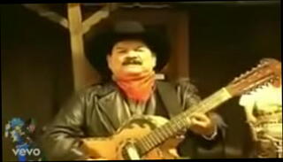 Video 1640029485: big tits latin lesbian, big natural tits lesbian