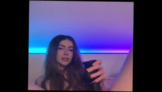 Video 1653586745: sex dildo toys solo, sex toys dildos fingers, big ass solo dildo, big tits solo dildo, solo dildo play, dildos toys porn, tease dildo play, solo beauty porn, dildoes nailed, beautiful porno, ass tatoo, best porno