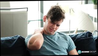 Video 1654922611: milf hairy pussy fuck, hairy pussy fucked doggy, blowjob doggy cumshot milf, milf blowjob doggy style, mature milf fucked doggy, milf hardcore doggy style, hairy pussied brunette milf, hairy milf sucks, hairy milf cums, hairy old milf, hairy black milf, hairy milf young, hairy pussy missionary fuck, hairy women sucking fucking, hairy pussy girl fucked, milf blowjob facial cumshot, girl friend fucked doggy, guy hairy pussy fucked, hairy pussies straight, milf fucks sons friend, fucking doggy style eating, english milf fucking, doggy style fucking mouth, ebony milf fucked, fuck hottest milf, milf fucked hd, milf angel, hot mom