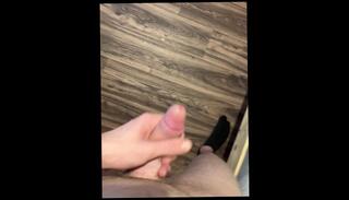Video 1626404963: dick twink solo cum, solo twink jerks, pov amateur twink, big dick twink solo, twink solo big cock, solo male masturbation pov, twink solo cumshot, twink solo gay, cute twink solo, solo teasing jerking, twink cum load, twinks sexual, college twink jerks, twink precum, czech twinks