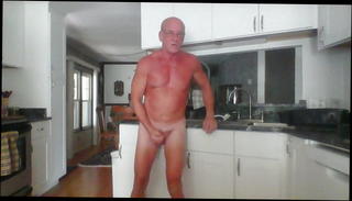 Video 1555606501: amateur gay hunks, amateur home gay, muscular gay hunk, gay muscle hunk, american muscle hunks, kitchen gay, family gay, gay hd