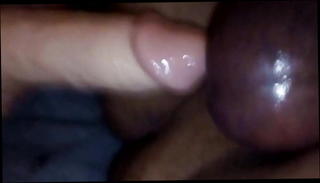 Video 1519516301: ass fuck sex toys, gay sex fuck toy, gay ass fucking cock, fuck big cock toy, amateur german ass fucked, masturbation toys fuck, ass fucked hd