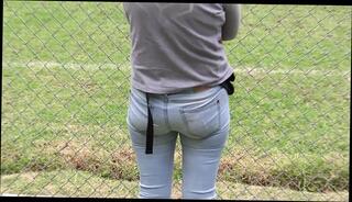 Video 1655614621: hairy milf solo, booty latin milf fucked, big booty milf fucked, ass big booty milf, hairy milf wife, ass milf banged, hairy mature amateur milf, hairy milf sex, loving milf banged, milf solo female, milf solo hd, butt big ass booty, milf fucked woman, straight amateur solo, hairy wife friend, married woman hairy, milf lingerie fuck, banged large, wife big ass masturbates, wife copulates, coitus