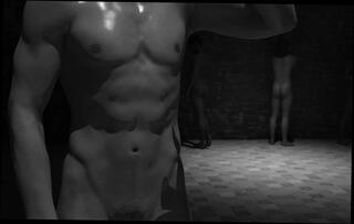 Video 1665334061: skinny twinks bareback, skinny gay twink boys, bareback twink gay sex, 3d hentai sex game, twink boy friends bareback, skinny twink jerks, 3d hentai teen, cock 3d hentai, college twink barebacking, old skinny twink, 3d hentai hd, gay twink boy naked, gay men bareback sex, gay sex guys bareback, skinny gay dude, twink boy shower, twink locker, 18 year old twink, twink gym, english twink, str8