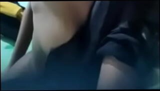 Video 1593153755: big boobs small tits