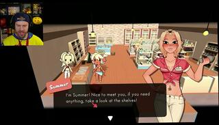 Video 1665630505: hentai fetish, hentai big boobs ass, hentai small boobs, small tits hentai