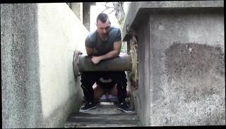 Video 1663044971: gay bareback interracial handjobs, condom bareback, gay interracial handjob cock, gay bareback big cock, bareback gay lovers, bareback hd