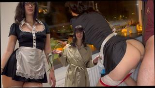 Video 1659516353: amateur babe pov fucked, maid pov fucked, sexy pov babe, babe pov dick, dick pov cumshot, fuck stranger pov, huge dick pov, stockings pov fucked, sexy brunette pov, lady pov, high heels pov, pov standing, clean pov, sitting pov, pov french, play pov