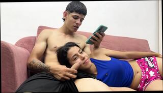 Video 1666279881: teen sister fucks brother, sister brother fucking hard, virgin step sister fuck, brother step sister homemade, brother sister mom, brother anal step sister, brother step sister sex, amateur step brother sister, sister teaches step brother, sister step brother family, sister step brother desi, indian brother step sister, brother step sister first, japanese step sister brother, hot step brother sister, big step brother sister, squirting step sister, aunty sister, virgin teen girl fucked, squirting orgasm wife fucking, ass fuck orgasm squirting, husband fucking virgin indian, cuckold boy friend fucks, squirt anal rough sex, straight virgin ass, indian beautiful aunty fuck, fucking latin step sister, aunty fucking step son, virgin first time fuck, virgin girl 18 year, indian old aunty fuck, aunty cheating husband, beautiful aunty sex hd, boss's step brother, alone step brother, home cuckold, young cuckold, venezuelan girl fucks