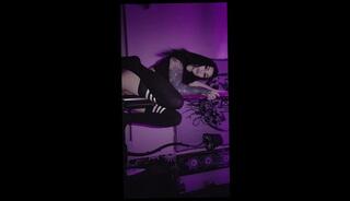 Video 1656172283: dildo toys solo girl, solo girl dildo masturbating, tight pussy gripping dildo, solo babe dildo, skinny solo girl, solo amateur dildoing, tits solo dildo, petite solo dildo, solo female dildo, hot dildo solo, skinny tattooed girl masturbating, skinny small tit babe, babe rides dildo, goth girl dildo, super skinny babe, dildos strippers, emo girl solo, women dildoing, seductively skinny, socks dildo, babe teasing