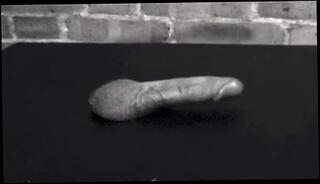 Video 84370601: femdom milking handjob, femdom cock milking, bdsm milking, mistress cbt, interracial femdom, femdom handjob cumshot, femdom cock trample, milks black cock, milking straight, milk loaded, black mistress white, ebony milk, mistress sub, whipping, cock shooting load