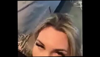 Video 1195881065: pussy cum slut, cum face slut, slut cum mouth, latin cum slut, blonde cum slut, latin pussy cumshots