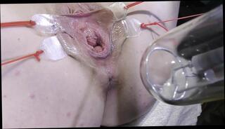 Video 1664964771: wide open, closeup gaping pussy, closeup pussy dildo, closeup dildo fuck, dildo masturbation closeup, dildo vibrator pussy fuck, closeup pussy spreading, closeup shaved pussy fucking, gaping spread vagina, dildo fucking pussy close, couple fucking closeup, gaping spread cunt, closeup pussy clit, dildo fuck eating pussy, dildo fucks pink pussy, amateur pussy closeup, pussy lips closeup, dildo insertion pussy, extreme closeup pussy, closeup pussy hd, closeup nude, deep dildo vibrator, straight dildo, closeup female