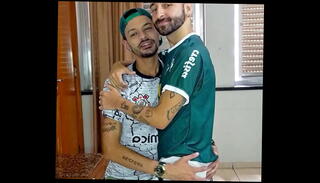 Video 1654448025: jock rides dick bareback, bareback gay anal creampie, jocks bareback ass, ass worship domination, huge cock bareback creampie, skinny boy bareback, fetish ass worship, big ass bareback creampie, amateur bareback creampie, jock barebacks muscular, dominant male creampie, jock milks, amateur homemade anal creampie, cock anal bareback blowjob, ass hole anal creampie, skinny gay rides fat, monster cock bareback gay, big butt ass worship, perfect ass worship, worships long dick, rough bareback ass, milk kiss, pornstar milking, muscular brazil bareback, yummy milk, lingerie milking, creampie bouncing, round ass rides dick