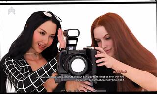 Video 1595627061: girl porn, hd shemale