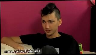 Video 803334705: twink gay porn sex, gay sex fuck boy, boy gay sex first, gay sex boy male, manmeat gay, gay boys first time