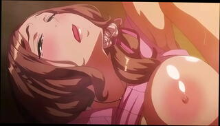 Video 1629621635: cumshot creampie 3d hentai, 3d cartoon hentai, 3d hentai milf, 3d hentai big tits, cum 3d hentai, cock 3d hentai, ass 3d hentai, mature milf riding creampie, creampie amateur mature milf, milf big tits massage, 3d pmv