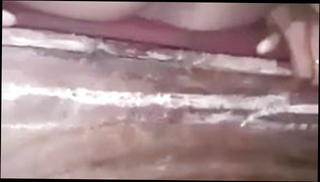 Video 1528008901: threesome gangbang orgy, gay threesome bareback sex, hot bareback threesome sex, group sex gangbang orgy, cock threesome gangbang, cum gangbang orgy, orgy group sex blowjob, gay bareback hunk, gay bareback big cock, hot indian threesome sex, asian threesome sex, perfect threesome