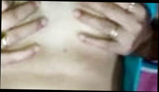 Video 1569450721: mom titty fuck, hardcore titty fucking, ass fuck titty, fucking big ass mom, ass fucking straight, indian titty fuck, titty fucking mature, asian titty fuck