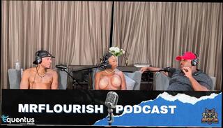 Video 1665687841: sexy milf bbc, ebony milf bbc, sexy big boobs milf, big boobs milf pornstar, bbc baby, sexy english milf, big boob milf black, bbc dude, straight bbc, bbc interview, funny milf, male bbc, bbc hd