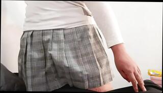 Video 1662602581: teen step brother sister, pawg teen stepsister, brother step sister homemade, brother anal step sister, brother step sister sex, amateur step brother sister, pawg big ass doggy, schoolgirl stepsister, indian brother stepsister, brother step sister taboo, sister step brother family, japanese step sister brother, pussy big ass stepsister, pawg teen girl, stepsister school girl, tight teen stepsister, cute petite teen stepsister, petite asian teen stepsister, student stepsister, old teen stepsister, stepsister masturbating, straight step brother, 18 year old stepsister, stepsister catches, stepsisters panties, mexican stepsister, japanese schoolgirl uniform, german stepsister, schoolgirl socks, japanese schoolgirls 18 hd, stockings schoolgirl, amateur teen coeds, sucking